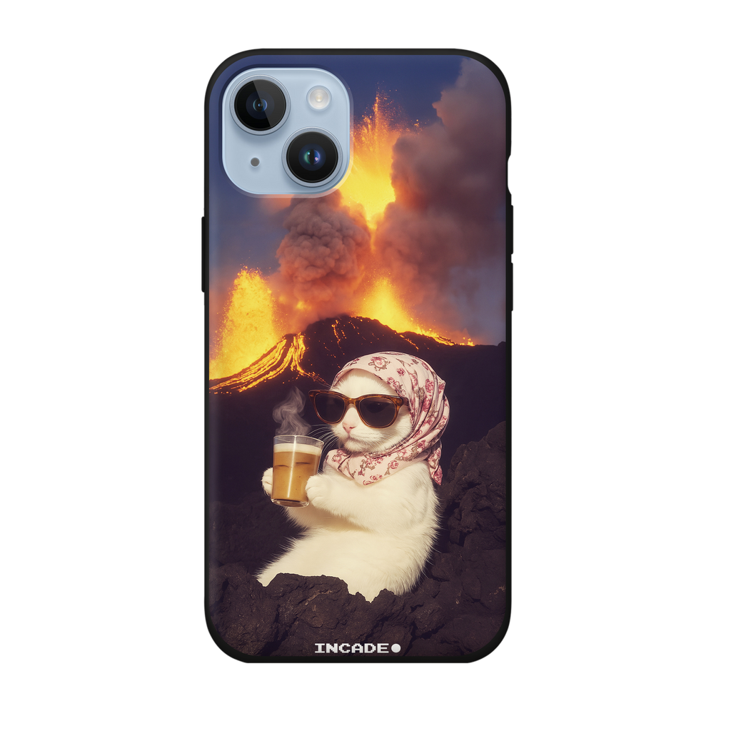 iPhone 14 Plus WORLD&ME