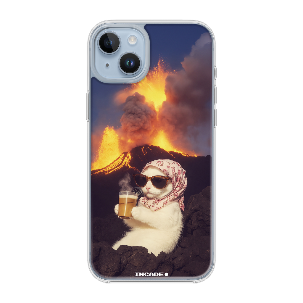 iPhone 14 Plus WORLD&ME