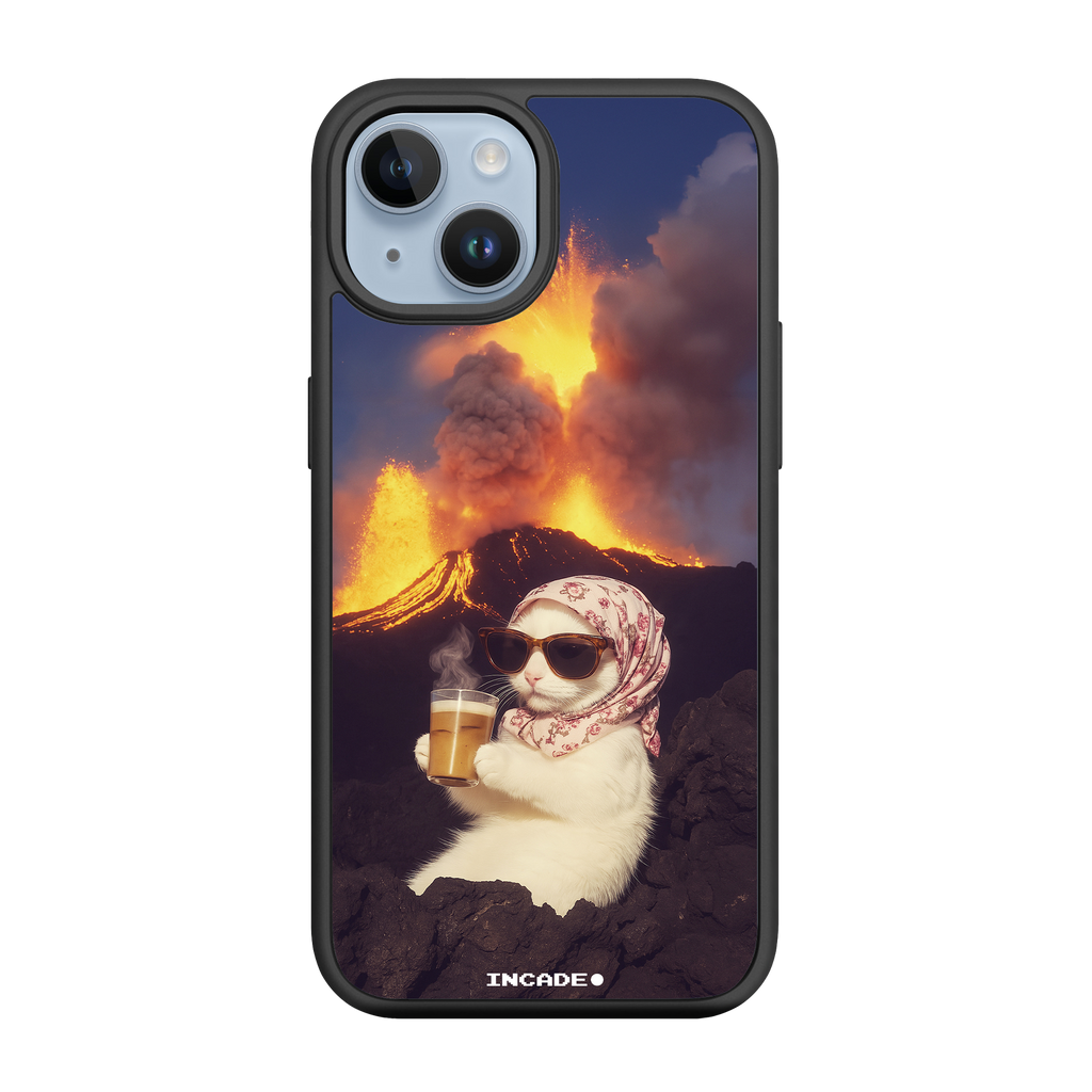 iPhone 14 Plus WORLD&ME