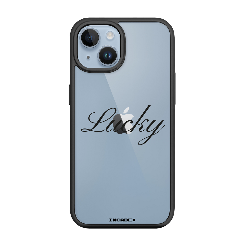 iPhone 14 Plus LUCK