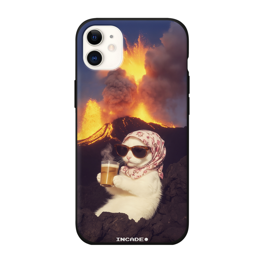 iPhone 11 WORLD&ME