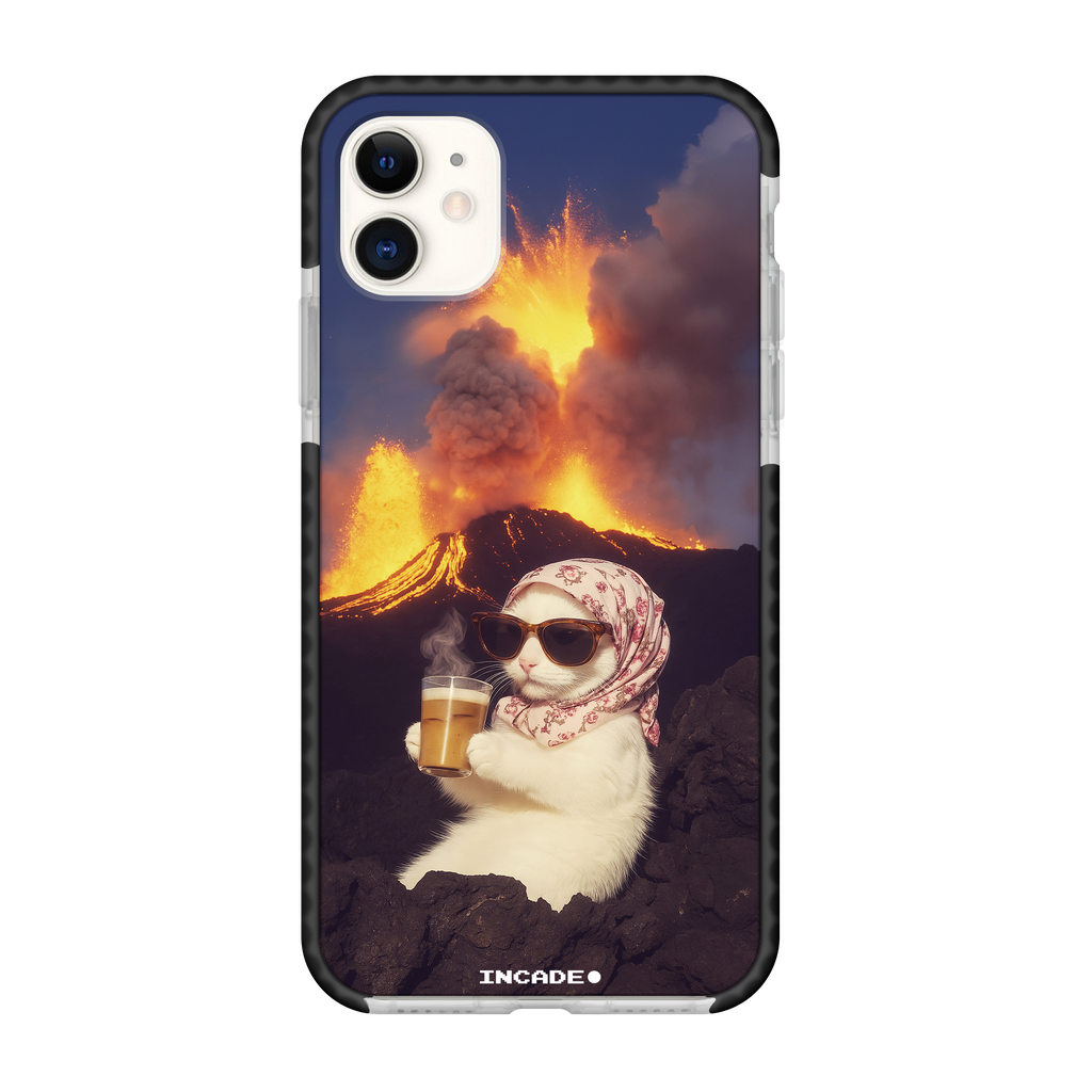 iPhone 11 WORLD&ME
