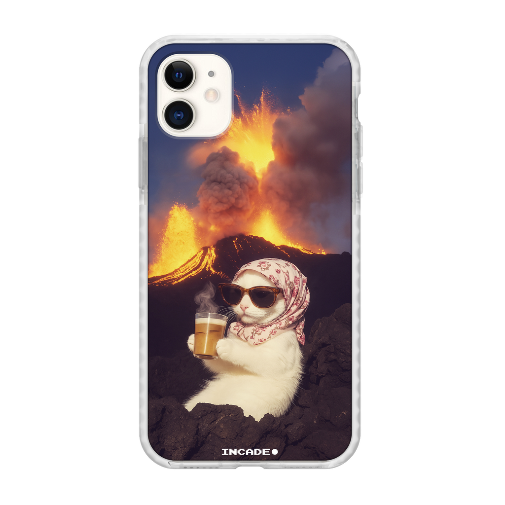 iPhone 11 WORLD&ME