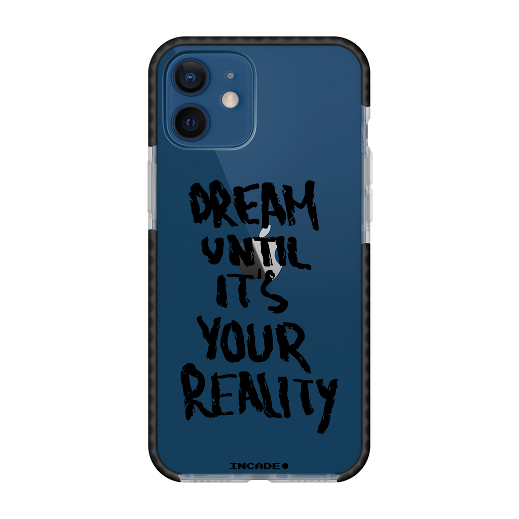 iPhone 12 DREAM