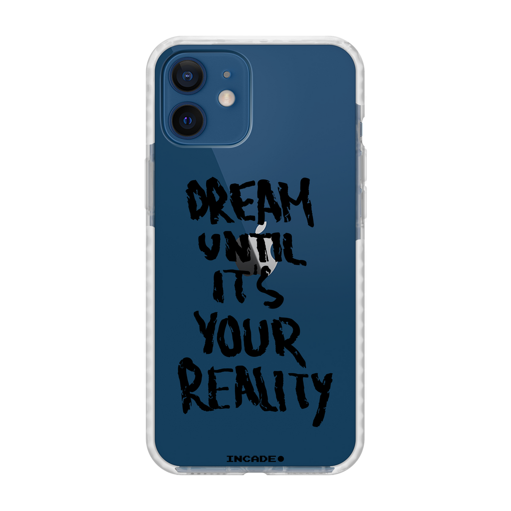 iPhone 12 DREAM