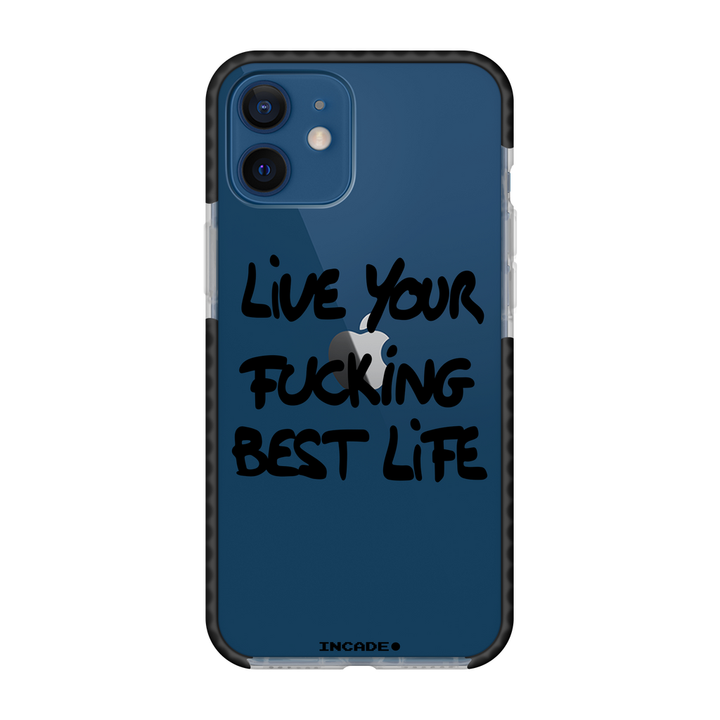 iPhone 12 LIVE