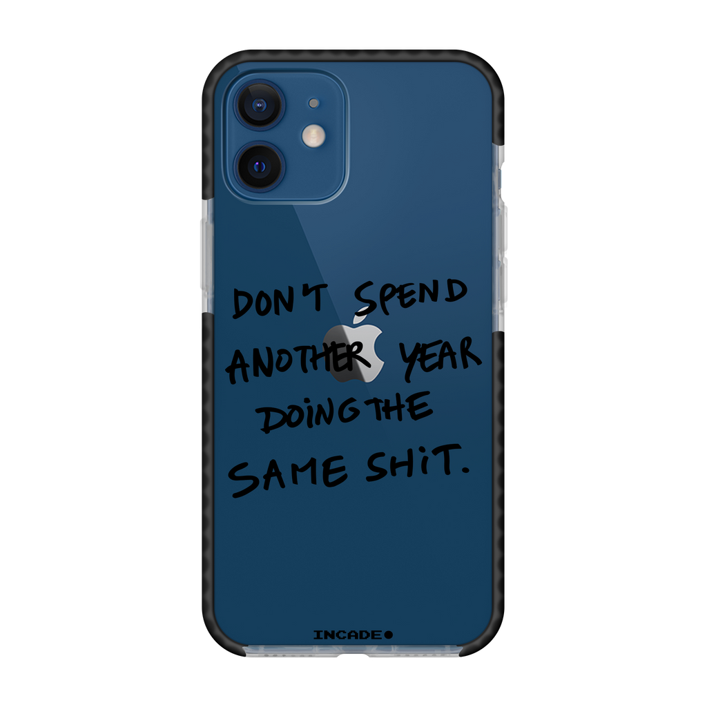 iPhone 12 DONT SPEND