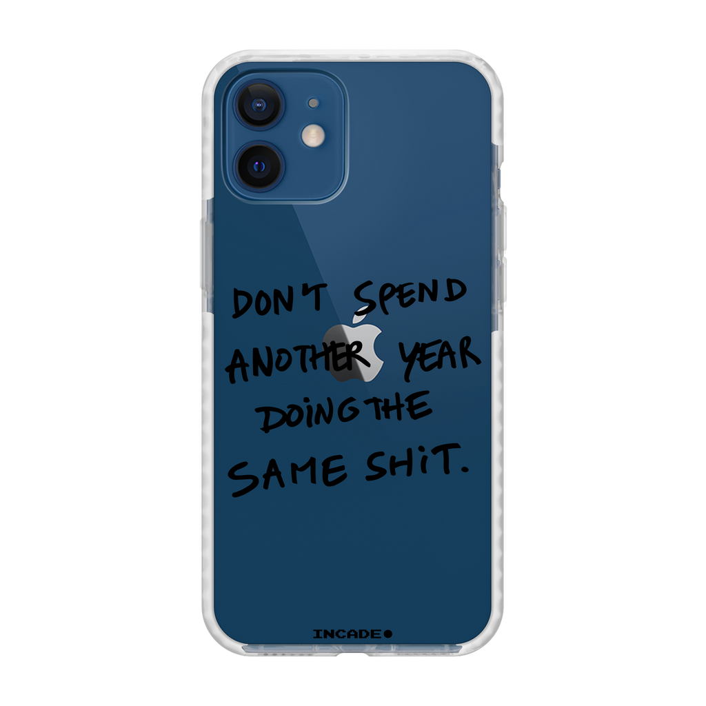 iPhone 12 DONT SPEND