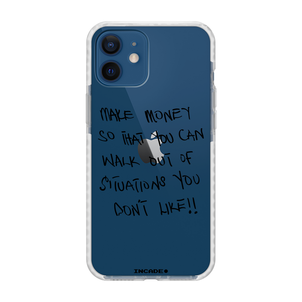 iPhone 12 MAKE MONEY
