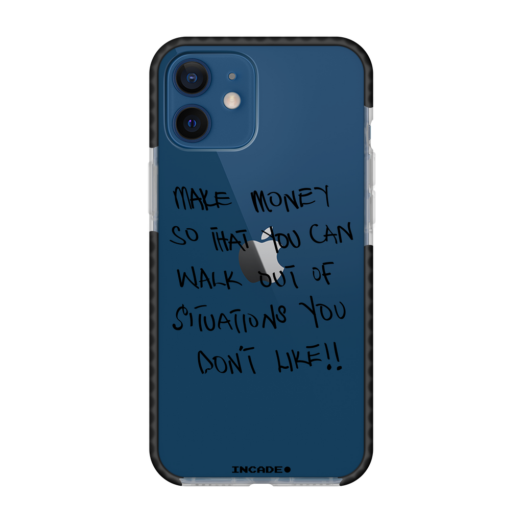 iPhone 12 MAKE MONEY