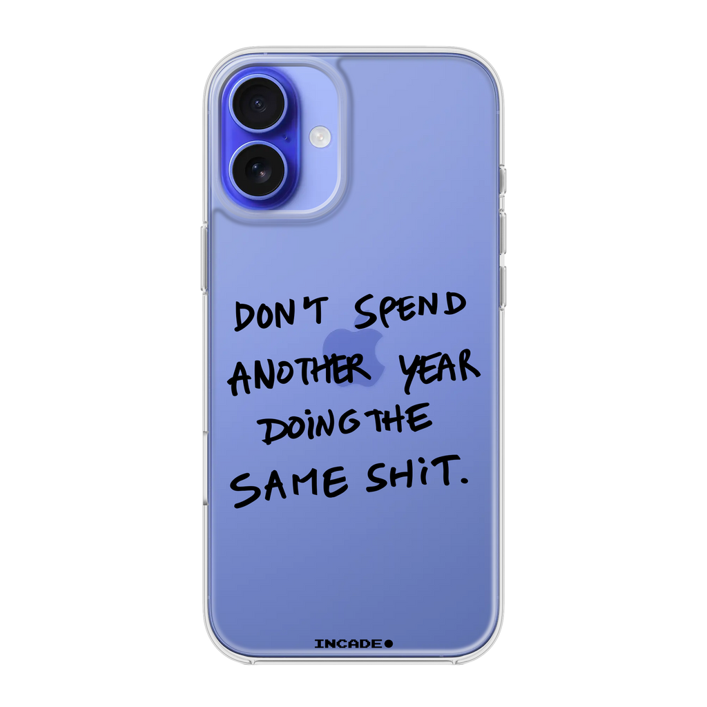 iPhone 16 Plus DONT SPEND