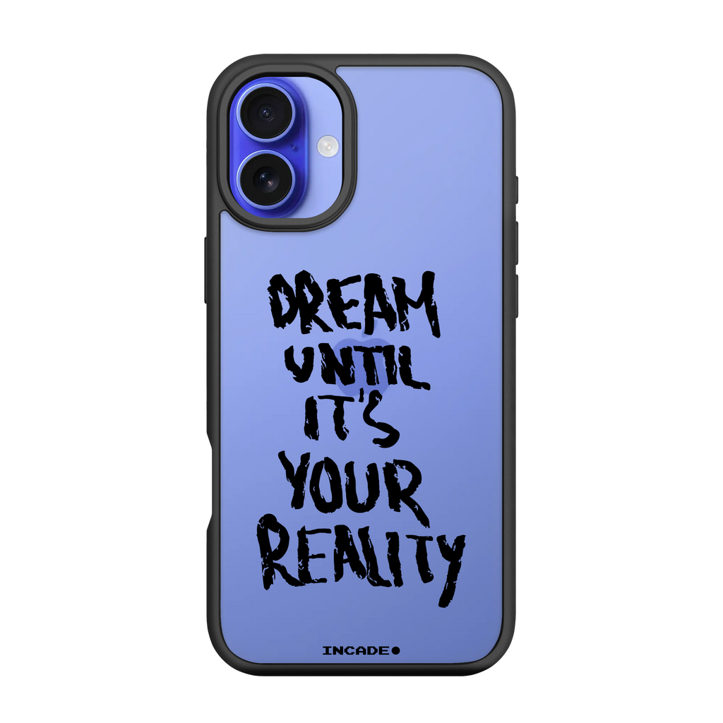 iPhone 16 DREAM
