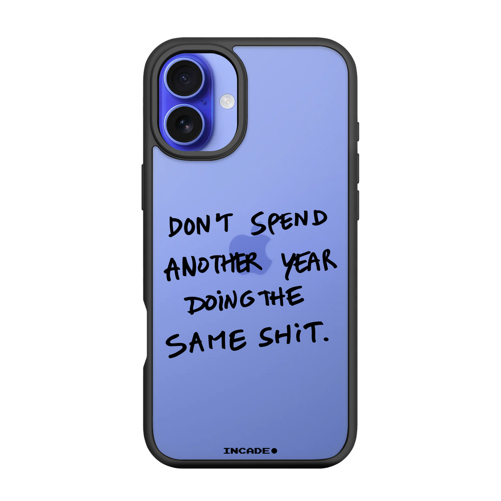 iPhone 16 Plus DONT SPEND