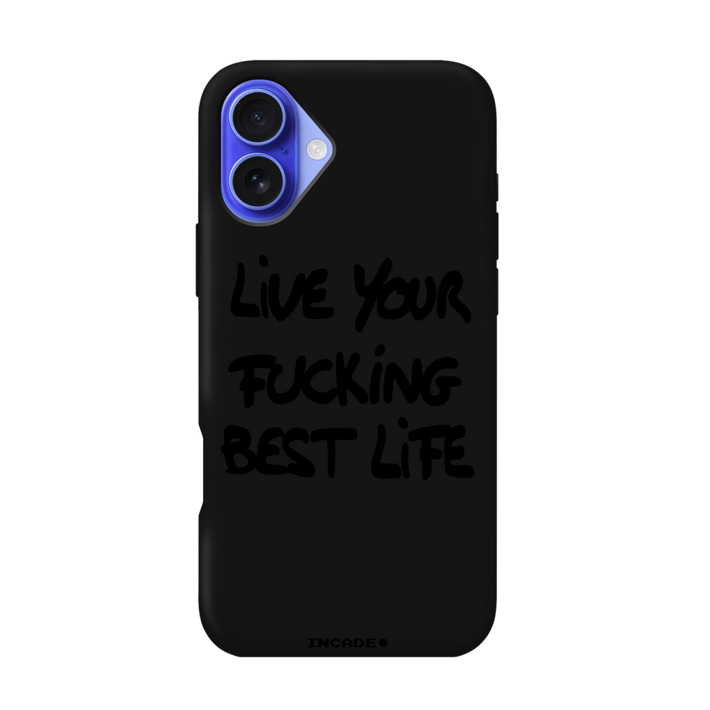 iPhone 16 LIVE