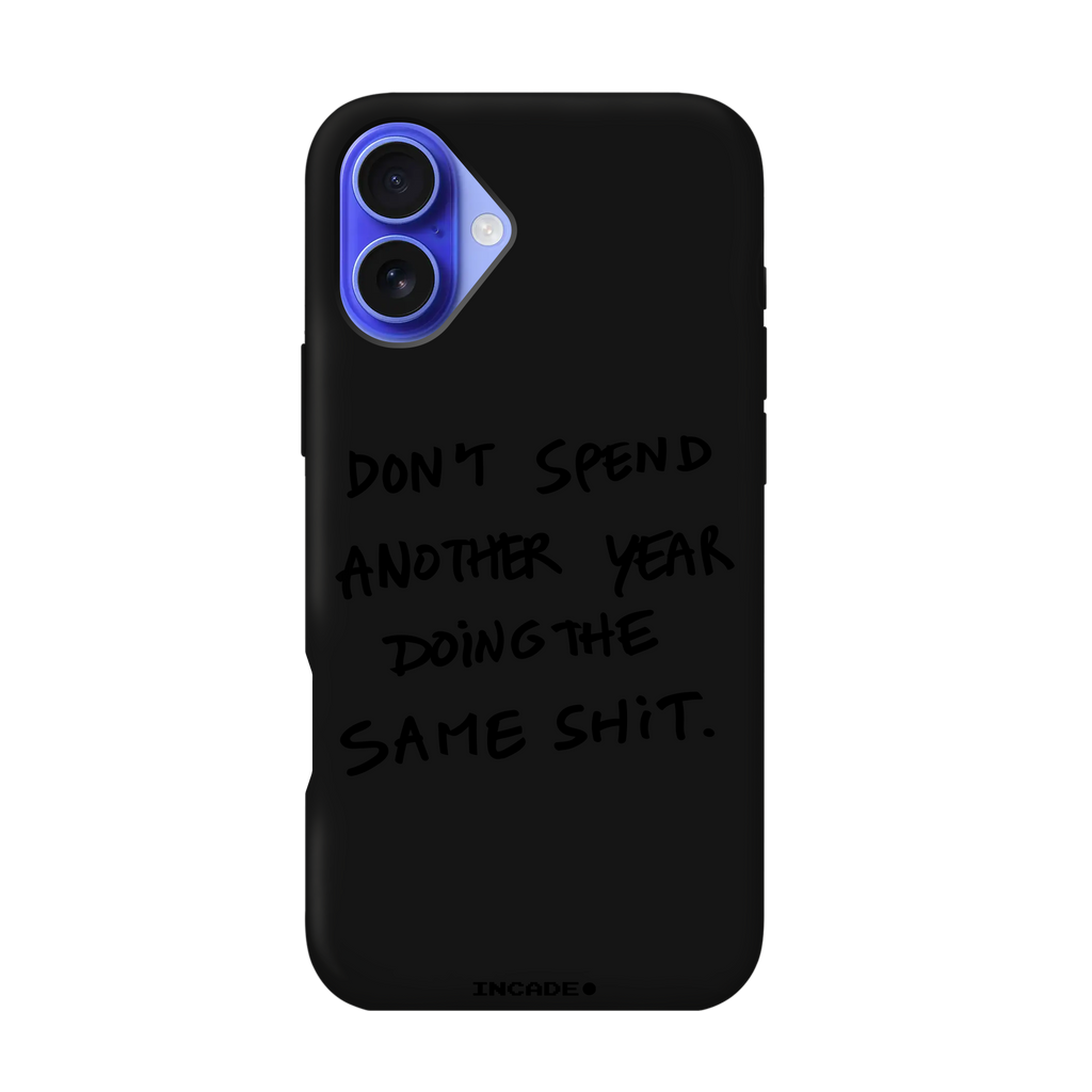 iPhone 16 Plus DONT SPEND