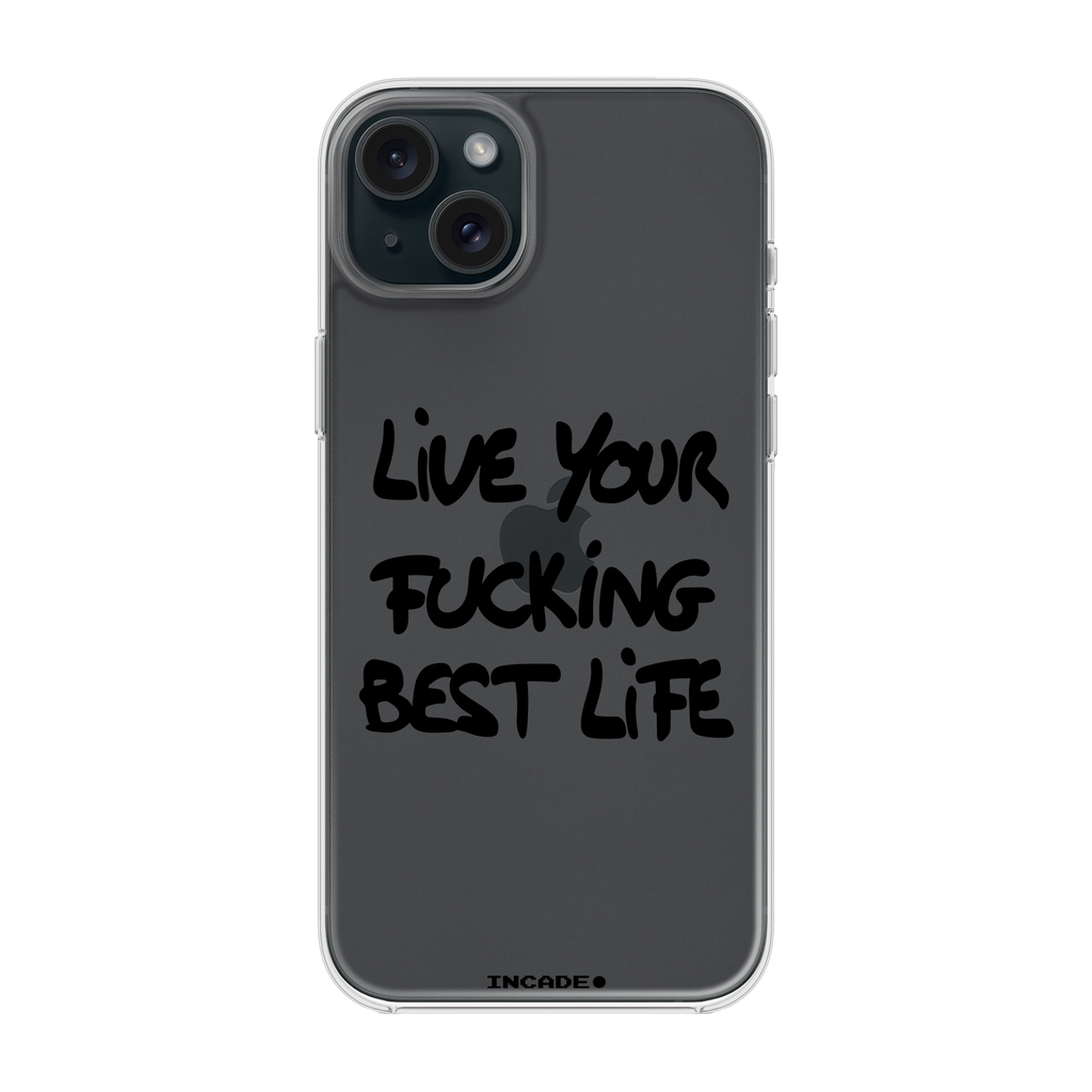 iPhone 15 Plus LIVE