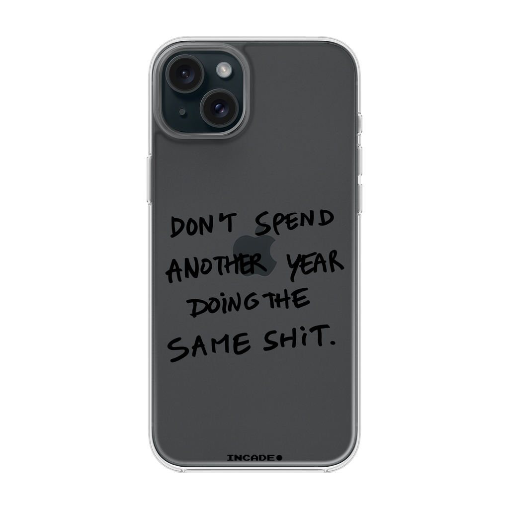 iPhone 15 Plus DONT SPEND