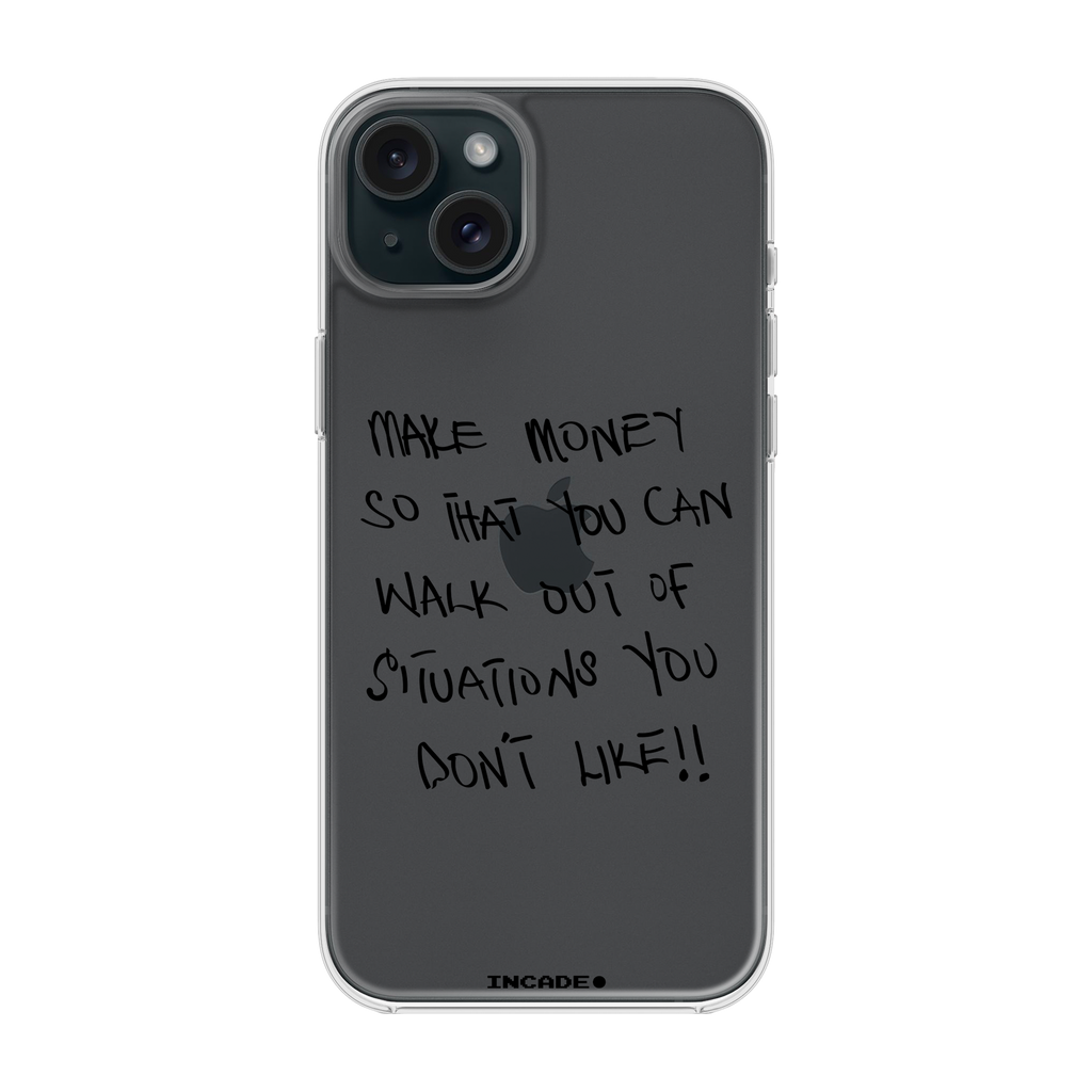 iPhone 15 Plus MAKE MONEY