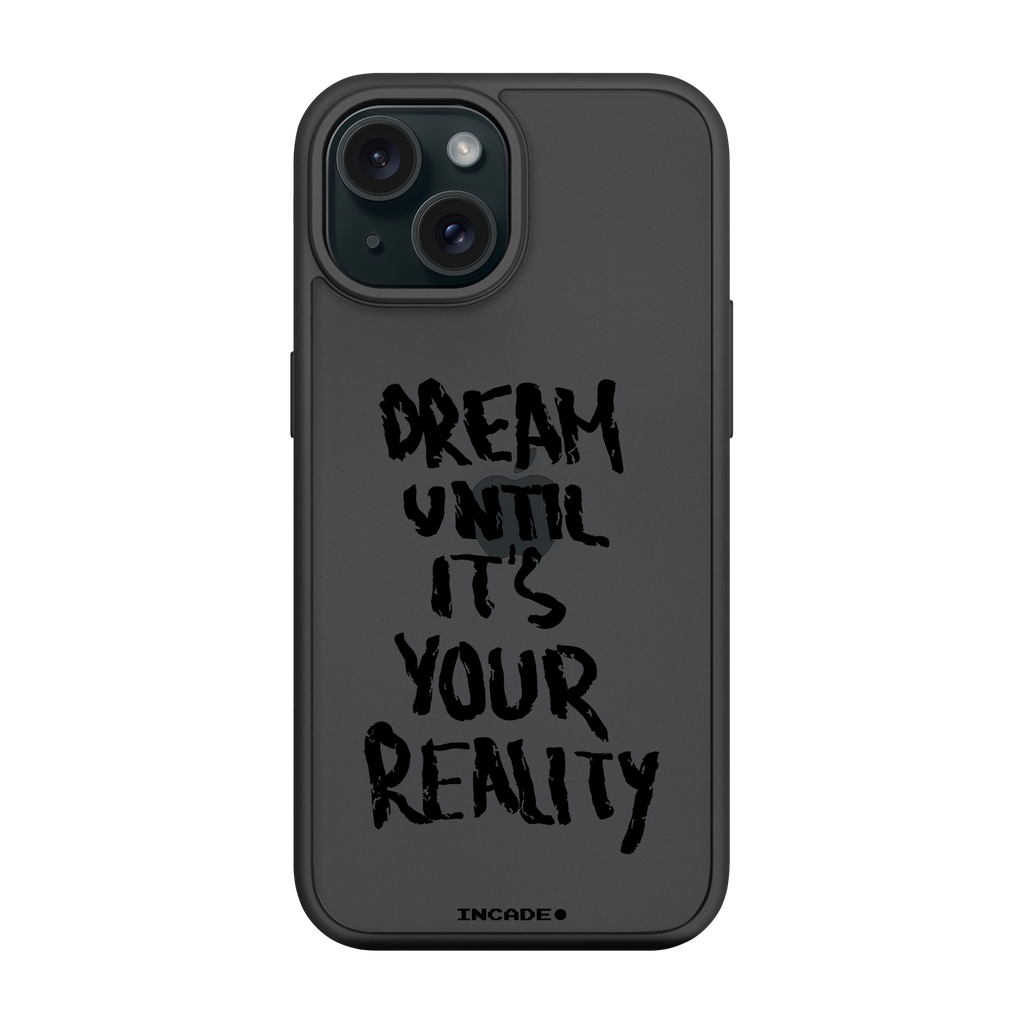 iPhone 15 Plus DREAM