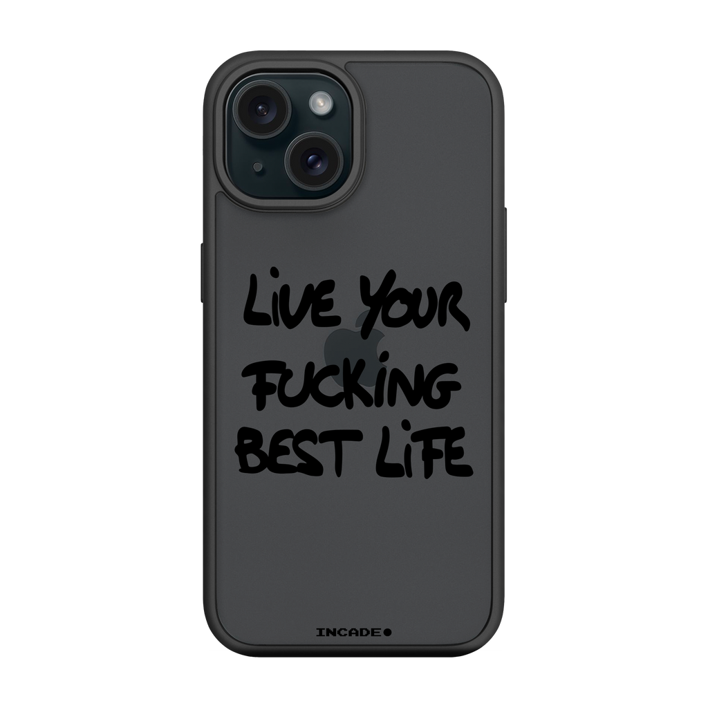 iPhone 15 Plus LIVE