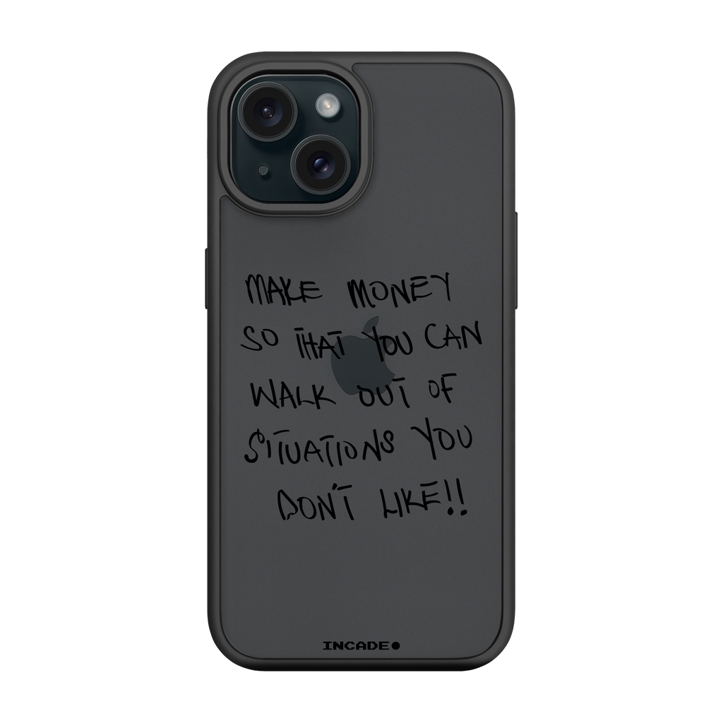 iPhone 15 Plus MAKE MONEY