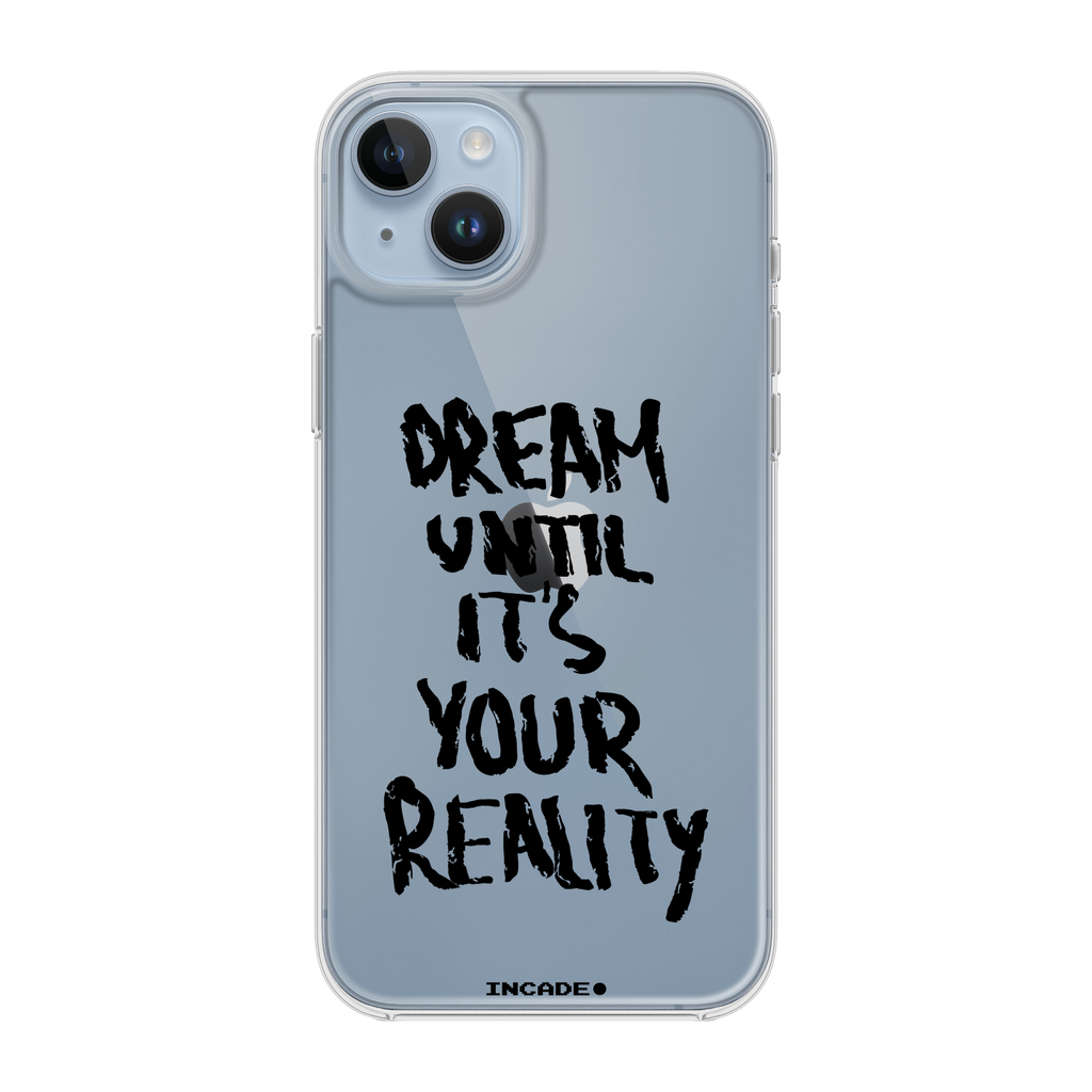 iPhone 14 Plus DREAM