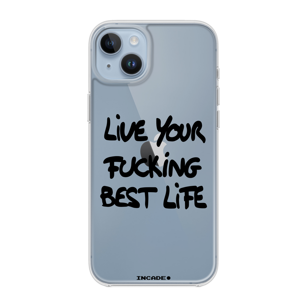 iPhone 14 Plus LIVE
