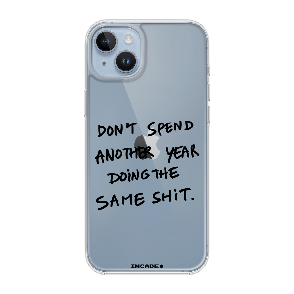 iPhone 14 Plus DONT SPEND