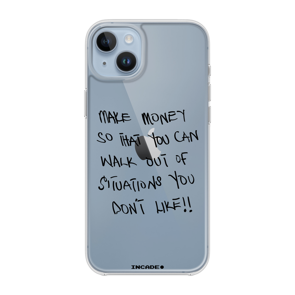iPhone 14 Plus MAKE MONEY