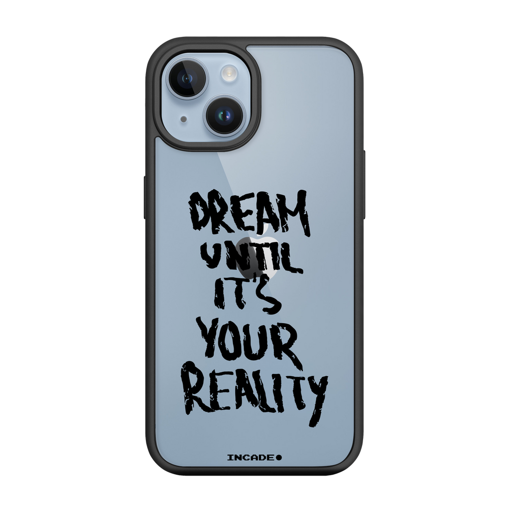 iPhone 14 Plus DREAM