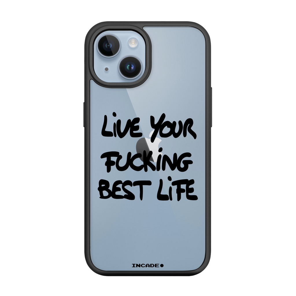 iPhone 14 Plus LIVE