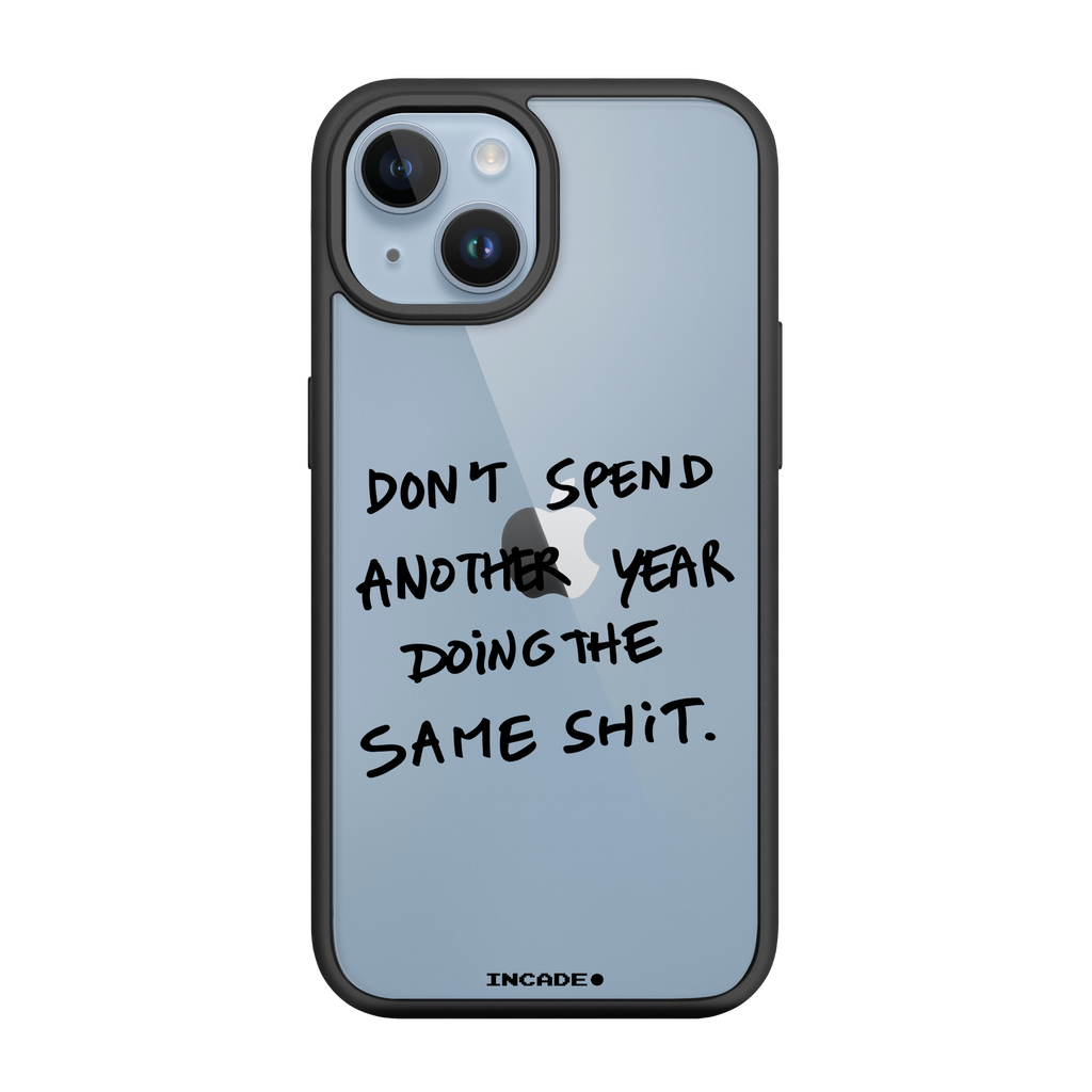 iPhone 14 Plus DONT SPEND