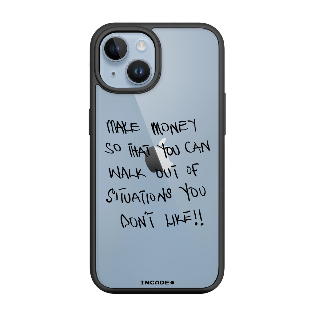 iPhone 14 Plus MAKE MONEY