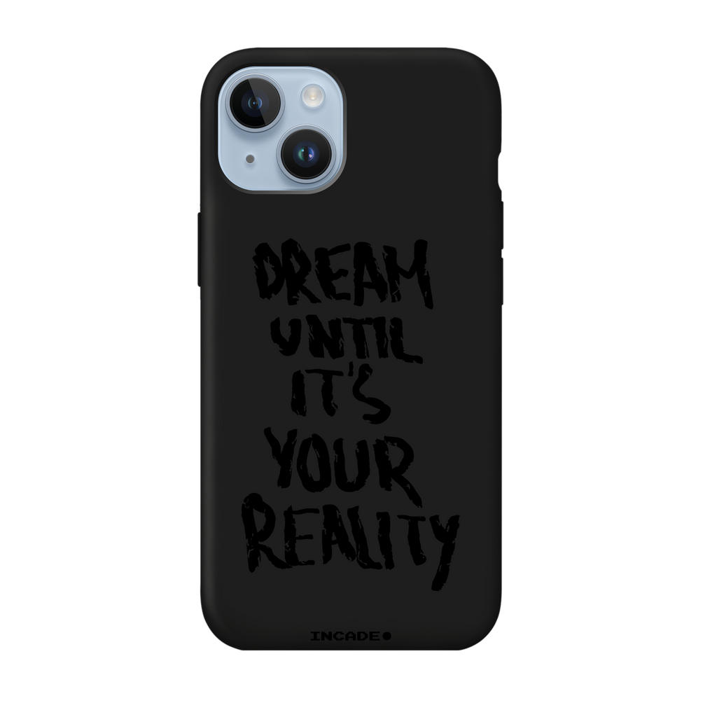 iPhone 14 Plus DREAM