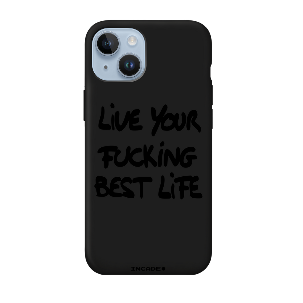 iPhone 14 Plus LIVE