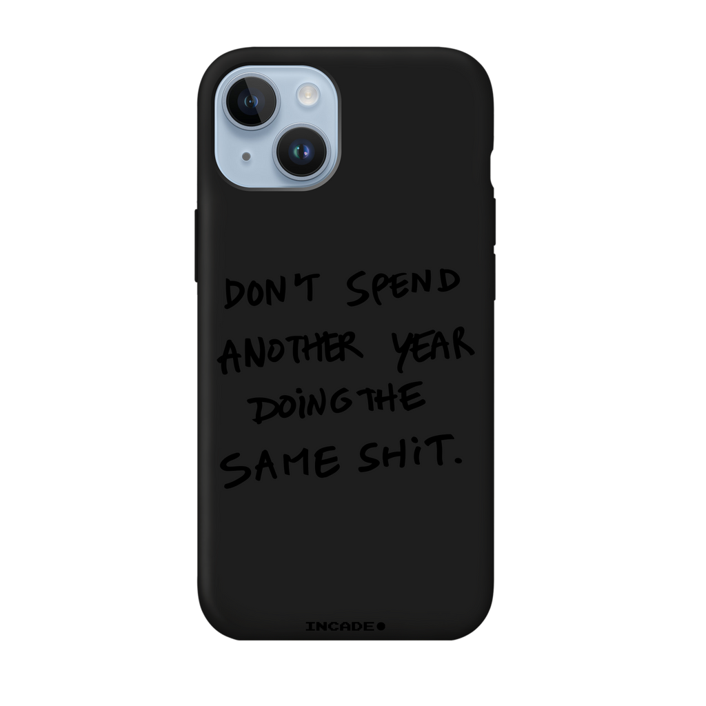 iPhone 14 Plus DONT SPEND