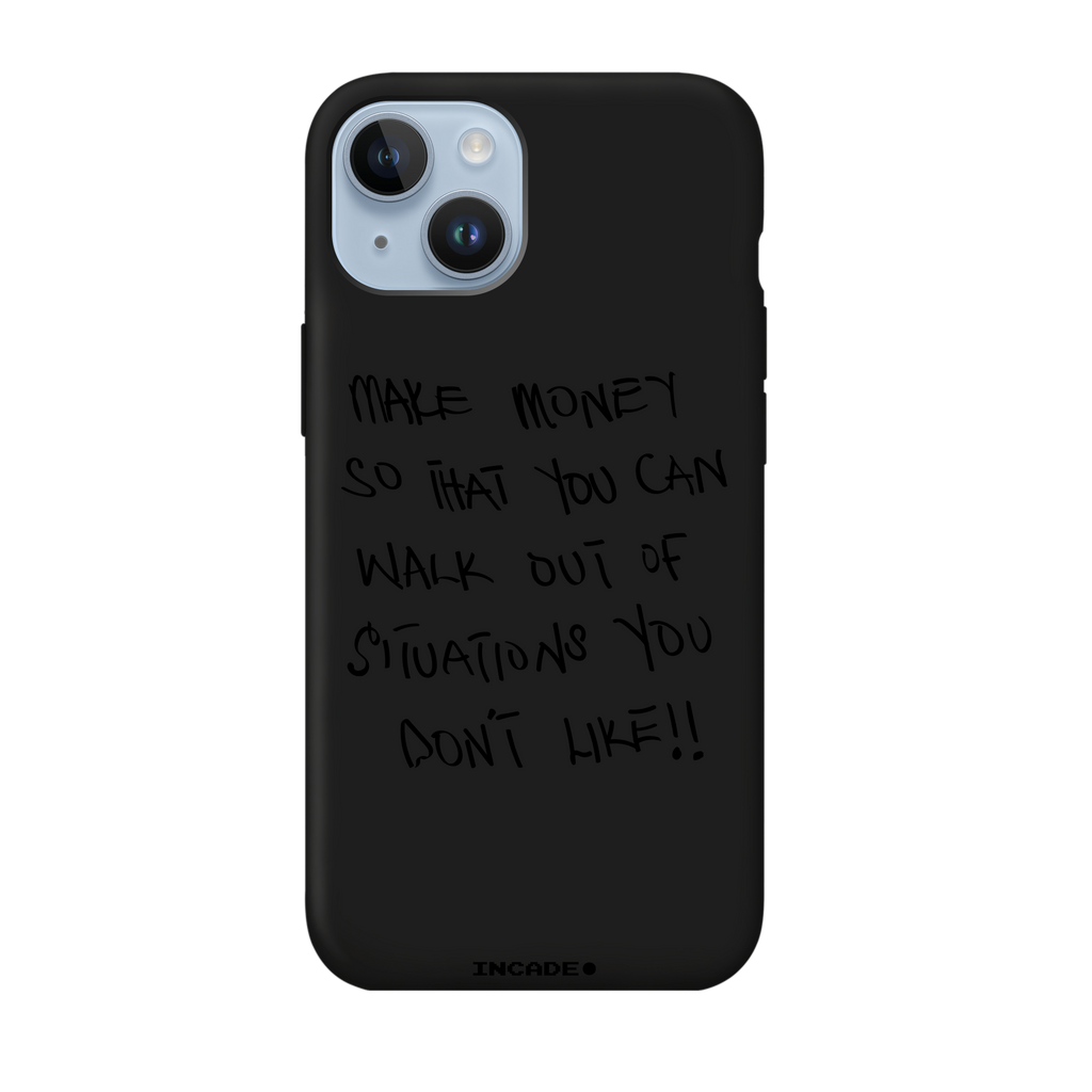 iPhone 14 Plus MAKE MONEY