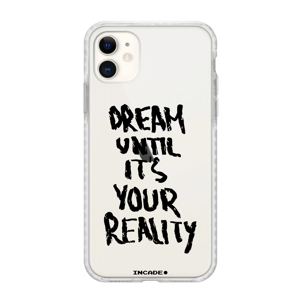 iPhone 11 DREAM