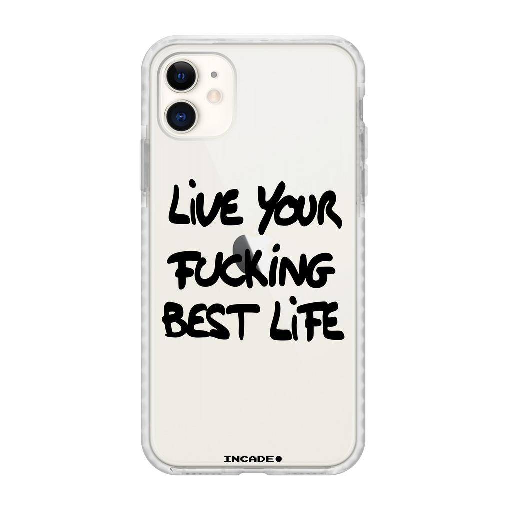 iPhone 11 LIVE