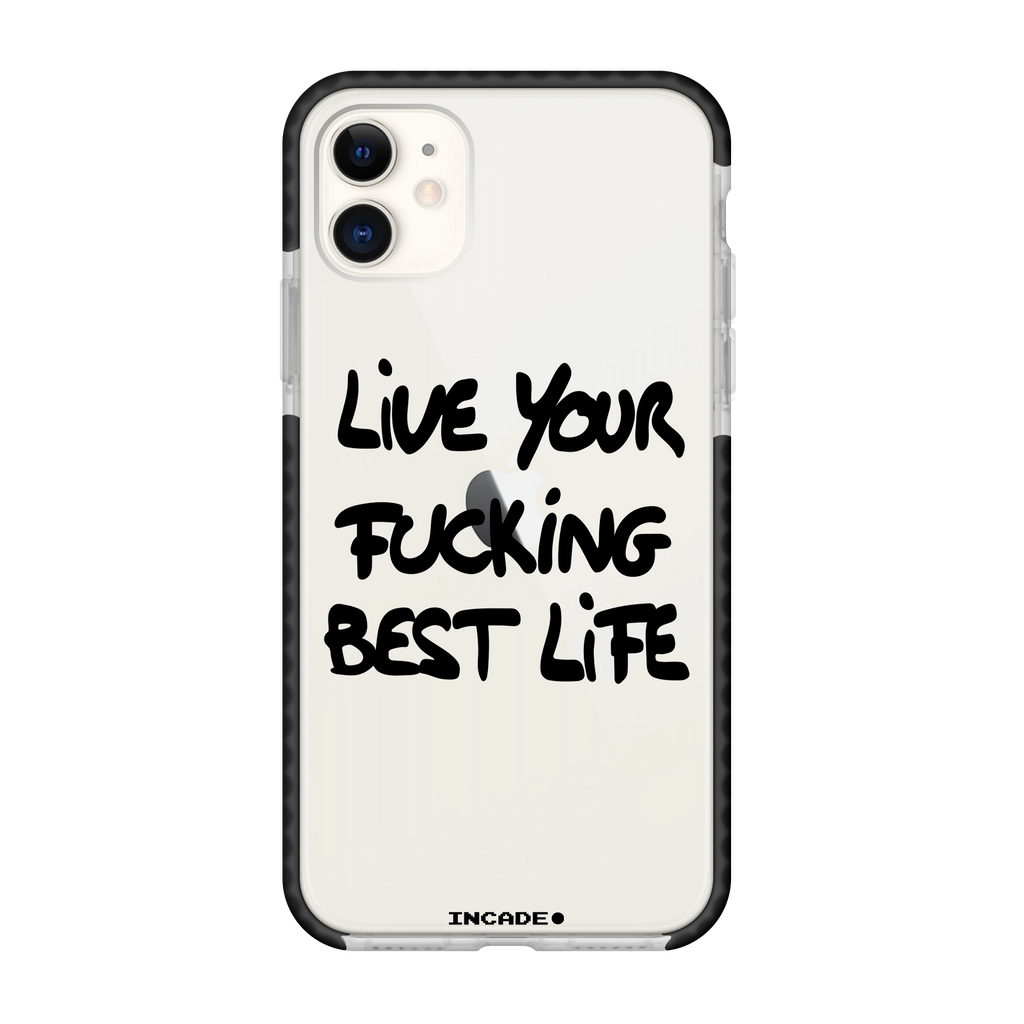 iPhone 11 LIVE