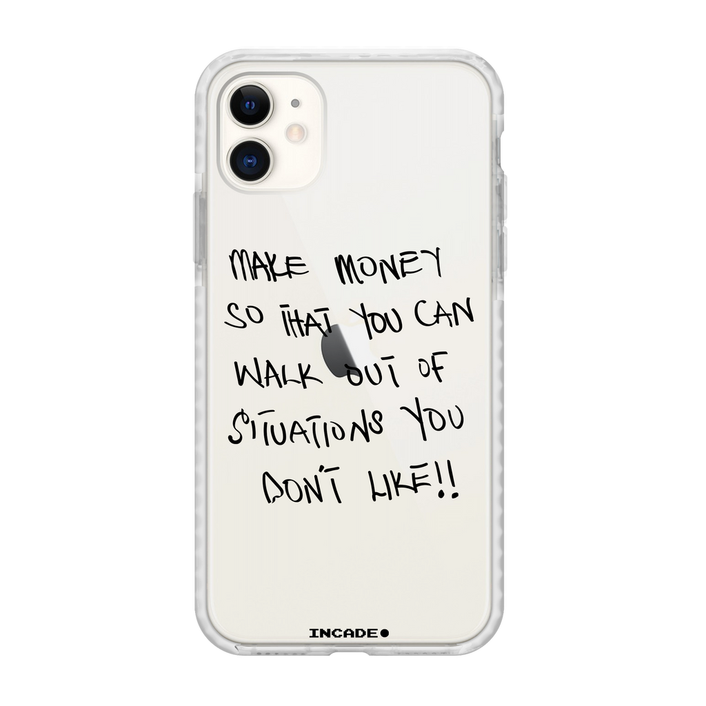 iPhone 11 MAKE MONEY
