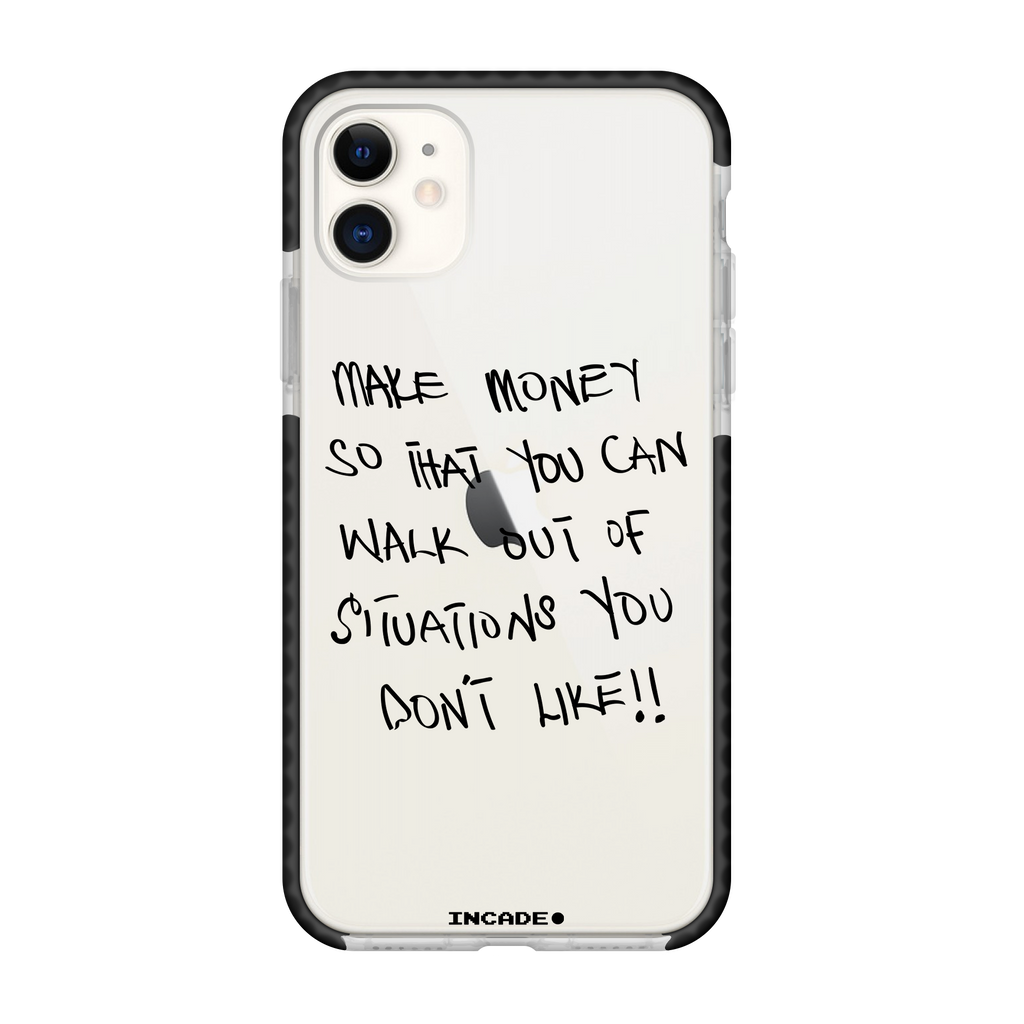 iPhone 11 MAKE MONEY