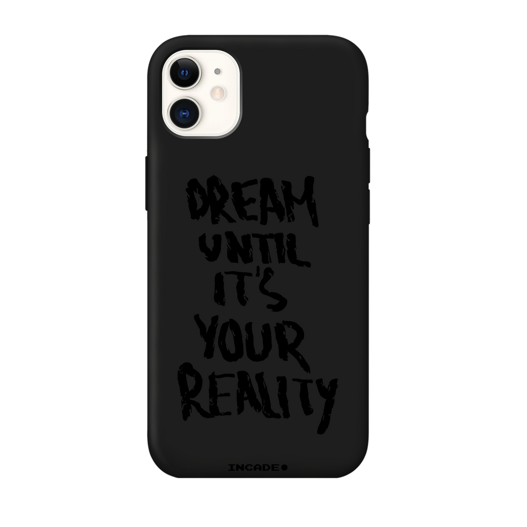 iPhone 11 DREAM