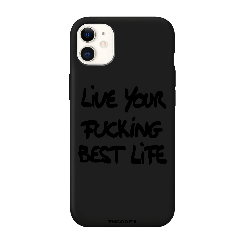 iPhone 11 LIVE
