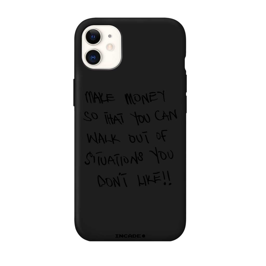iPhone 11 MAKE MONEY