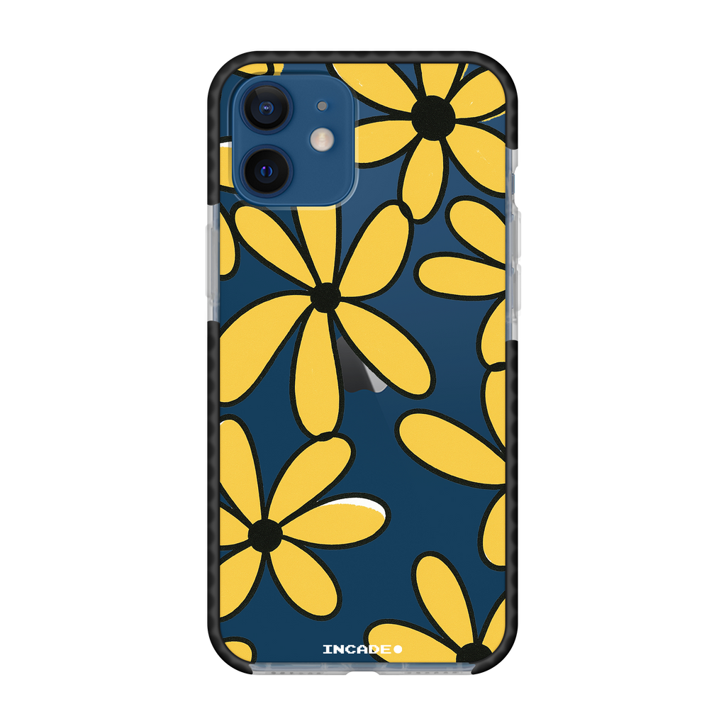 iPhone 12 YELLOWS