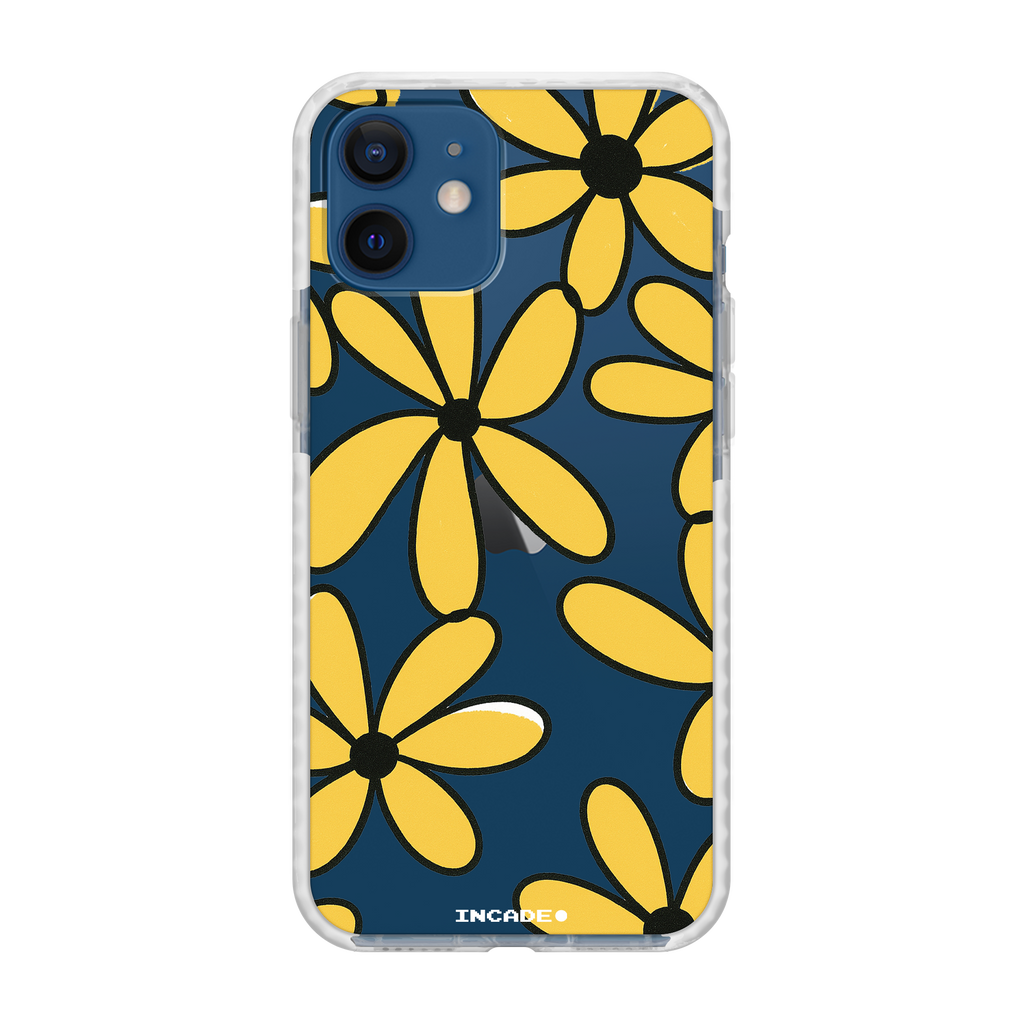 iPhone 12 YELLOWS