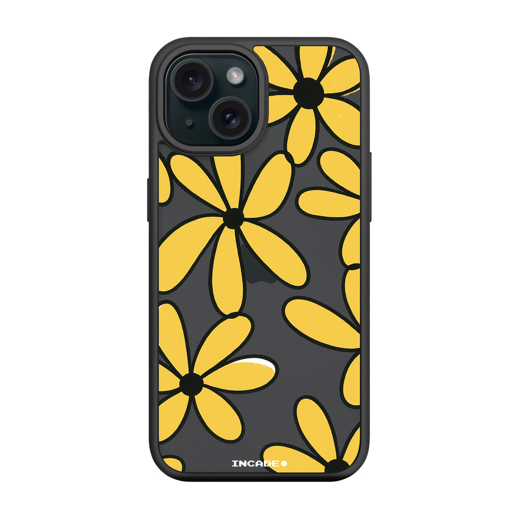 iPhone 15 YELLOWS