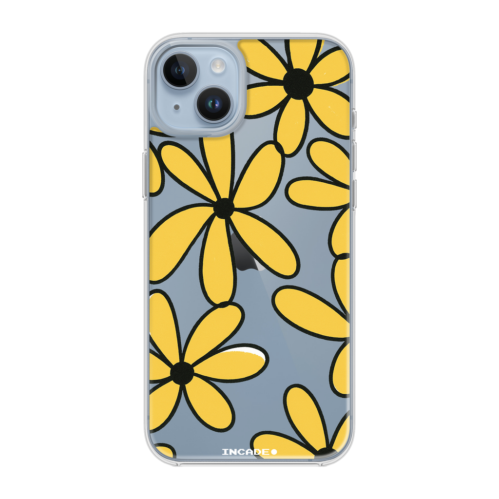 iPhone 14 Plus YELLOWS