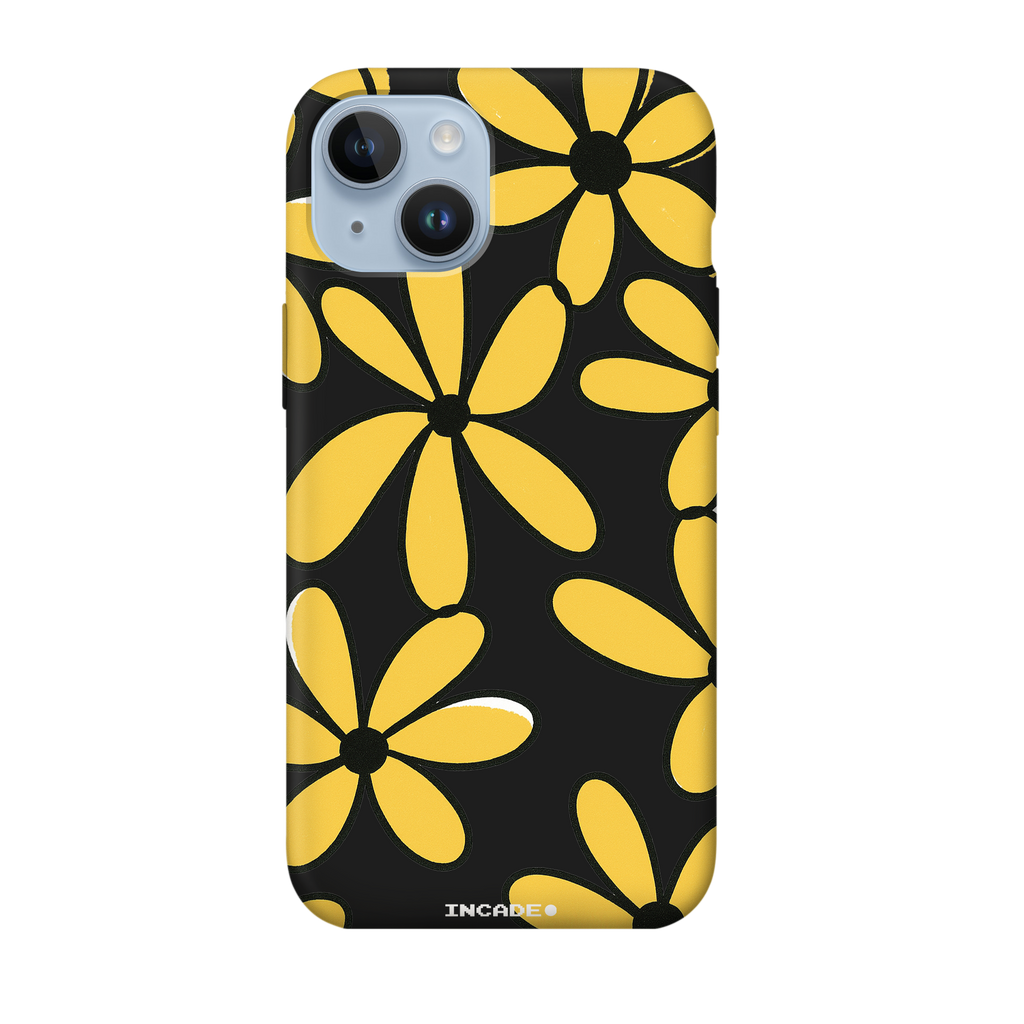 iPhone 14 Plus YELLOWS
